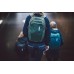 Рюкзак Thule EnRoute 23L
